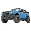 Rough Country Suspension kit Lift 2" - New Ford Bronco 2 Door 21->;New Bronco 4 Door 21->