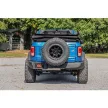 Rough Country Suspension kit Lift 2" - New Ford Bronco 2 Door 21->;New Bronco 4 Door 21->