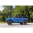 Rough Country Suspension kit Lift 2" - New Ford Bronco 2 Door 21->;New Bronco 4 Door 21->