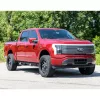   Rough Country Suspension kit Lift 3" - F150 Lightning 22->