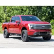 Rough Country Suspension kit Lift 3" - F150 Lightning 22->