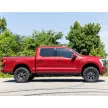 Rough Country Suspension kit Lift 3" - F150 Lightning 22->