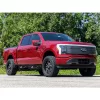   Rough Country Suspension kit Lift 3" - F150 Lightning 22->