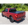 Rough Country Suspension kit Lift 3" - F150 Lightning 22->