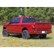 Rough Country Suspension kit Lift 3" - F150 Lightning 22->