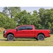 Rough Country Suspension kit Lift 3" - F150 Lightning 22->