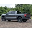 Rough Country Suspension kit Lift 3" - F150 Lightning 22->