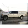   2.5" ROUGH COUNTRY LIFT KIT N3 FORD F-150 4WD (1997-2003)