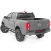   Rough Country Suspension kit Lift 3,5" - Ford Ranger 19-> US