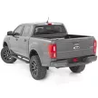 Rough Country Suspension kit Lift 3,5" - Ford Ranger 19-> US
