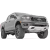  Rough Country Suspension kit Lift 3,5" - Ford Ranger 19-> US