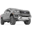 Rough Country Suspension kit Lift 3,5" - Ford Ranger 19-> US
