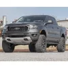   Rough Country Suspension kit Lift 3,5" - Ford Ranger 19-> US