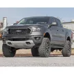 Rough Country Suspension kit Lift 3,5" - Ford Ranger 19-> US