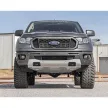 Rough Country Suspension kit Lift 3,5" - Ford Ranger 19-> US