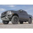 Rough Country Suspension kit Lift 3,5" - Ford Ranger 19-> US