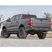 Rough Country Suspension kit Lift 3,5" - Ford Ranger 19-> US