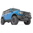 Rough Country Suspension kit Lift 3,5" - New Ford Bronco 2 Door 21->;New Bronco 4 Door 21->