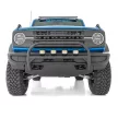 Rough Country Suspension kit Lift 3,5" - New Ford Bronco 2 Door 21->;New Bronco 4 Door 21->