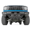 Rough Country Suspension kit Lift 3,5" - New Ford Bronco 2 Door 21->;New Bronco 4 Door 21->