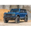 Rough Country Suspension kit Lift 3,5" - New Ford Bronco 2 Door 21->;New Bronco 4 Door 21->