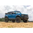 Rough Country Suspension kit Lift 3,5" - New Ford Bronco 2 Door 21->;New Bronco 4 Door 21->