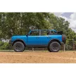 Rough Country Suspension kit Lift 3,5" - New Ford Bronco 2 Door 21->;New Bronco 4 Door 21->