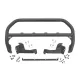 Rough Country Bullbar 2" - Ford Bronco Sport 21->