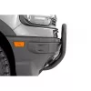Rough Country Bullbar 2" - Ford Bronco Sport 21->