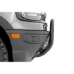 Rough Country Bullbar 2" - Ford Bronco Sport 21->