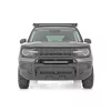 Rough Country Bullbar 2" - Ford Bronco Sport 21->