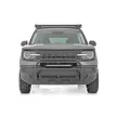 Rough Country Bullbar 2" - Ford Bronco Sport 21->
