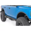 Rough Country Delete fender flares - New Ford Bronco 4 Door 21->