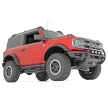 Rough Country Suspension kit Lift 2,5" - New Ford Bronco 2 Door 21->;New Bronco 4 Door 21->