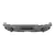 Rough Country Rear bumper - New Ford Bronco 2 Door 21->;New Bronco 4 Door 21->