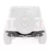   Rough Country Rear bumper - New Ford Bronco 2 Door 21->;New Bronco 4 Door 21->