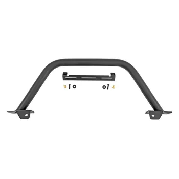   Rough Country Safari Bullbar - New Ford Bronco 2 Door 21->;New Bronco 4 Door 21->