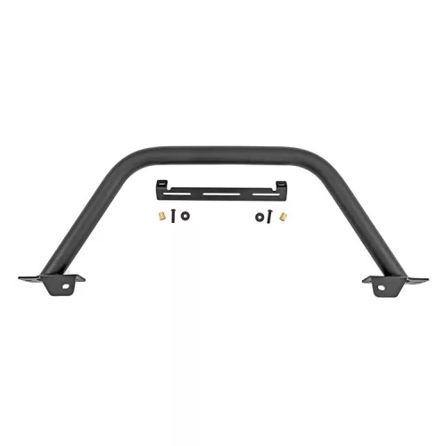 Rough Country Safari Bullbar - New Ford Bronco 2 Door 21->;New Bronco 4 Door 21->