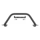Rough Country Safari Bullbar - New Ford Bronco 2 Door 21->;New Bronco 4 Door 21->