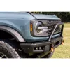   Rough Country Safari Bullbar - New Ford Bronco 2 Door 21->;New Bronco 4 Door 21->
