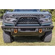 Rough Country Safari Bullbar - New Ford Bronco 2 Door 21->;New Bronco 4 Door 21->