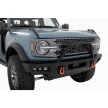 Rough Country Safari Bullbar - New Ford Bronco 2 Door 21->;New Bronco 4 Door 21->