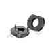 Lift Kit 2" Rough Country Jeep Grand Cherokee WK2 11-18