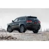 Lift Kit 2" Rough Country Jeep Grand Cherokee WK2 11-18