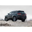 Lift Kit 2" Rough Country Jeep Grand Cherokee WK2 11-18