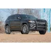 Lift Kit 2" Rough Country Jeep Grand Cherokee WK2 11-18
