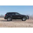 Lift Kit 2" Rough Country Jeep Grand Cherokee WK2 11-18
