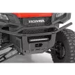 Rough Country Black Series slim LED light bar 10"