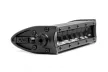 20 cm LED Lights Bar Black Panel Rough Country (pair)