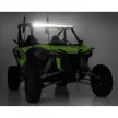 Rough Country Black Series LED light bar 40"